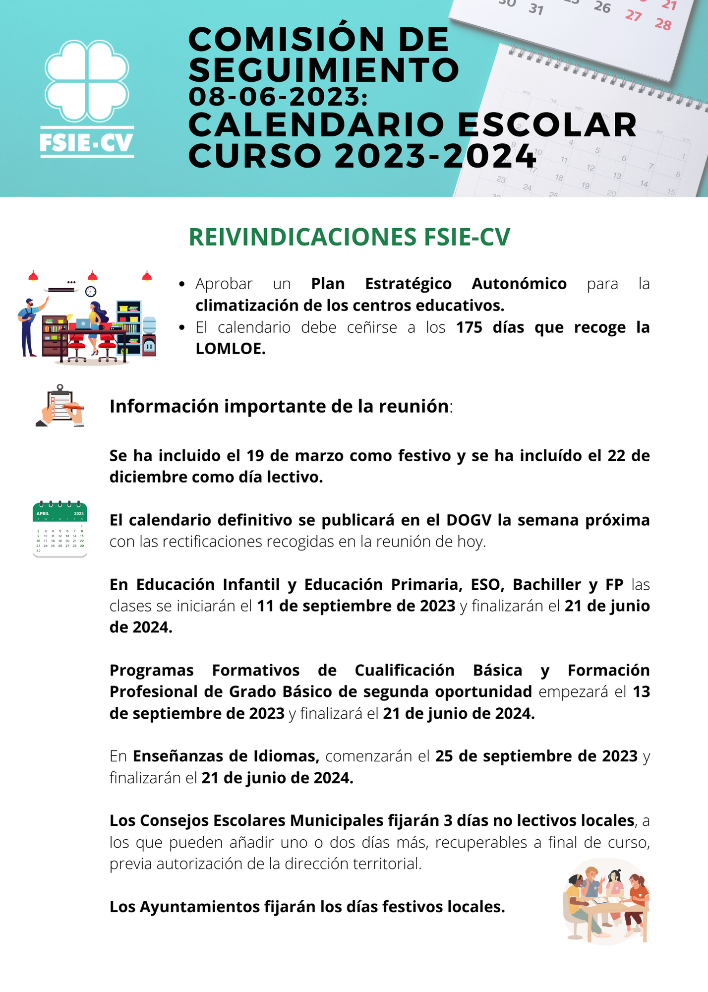 FSIE-CV_CS_08-06-23_2.png