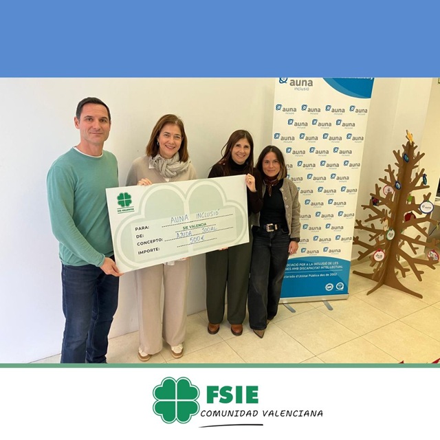 WhatsApp Image 2025 05 14 at 15.18.19