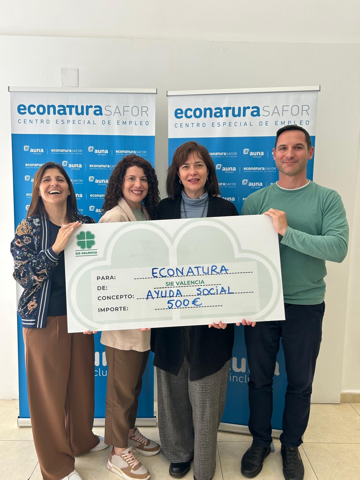 WhatsApp Image 2025 04 16 at 09.13.14