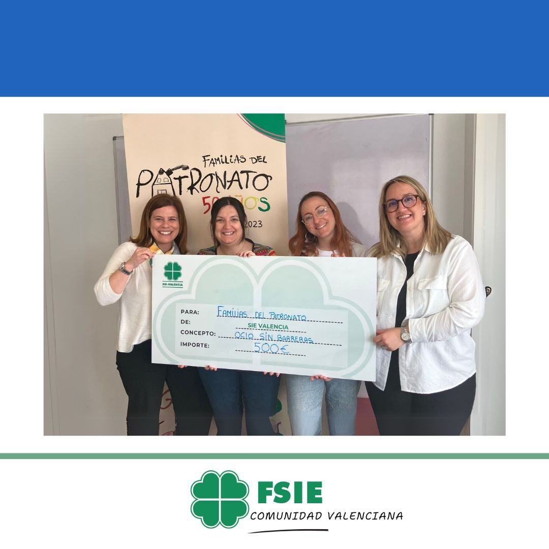 WhatsApp Image 2025 05 14 at 15.18.19