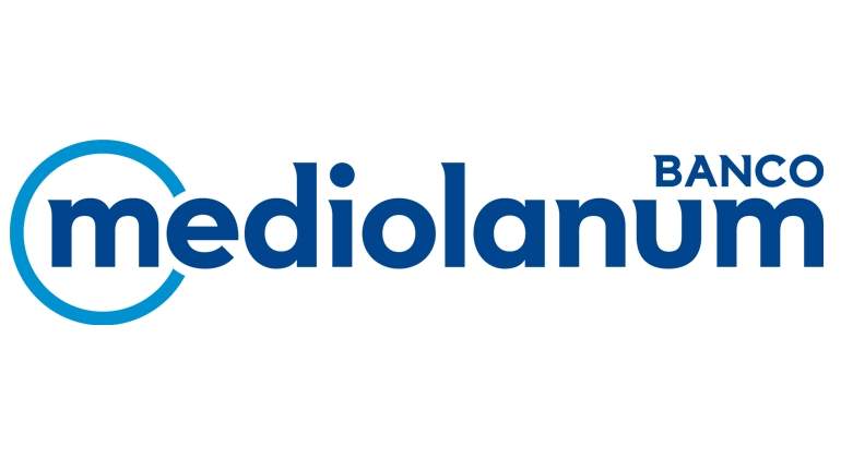 banco mediolanum logo 770